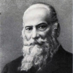 Nikolay Zhukovsky