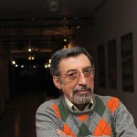 Nikolay Tsaturyan