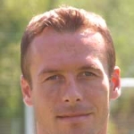 Nikolce Noveski