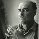 Nikos Hadjikyriakos-Ghikas