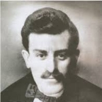 Nikos Kapetanidis