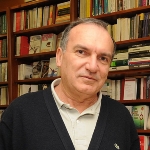 Nikos Sideris