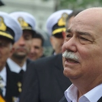 Nikos Voutsis