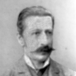 Niksa Gradi
