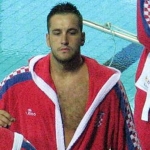 Niksa Dobud