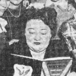 Nila Mack