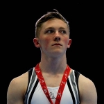 Nile Wilson
