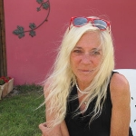 Nili Tal