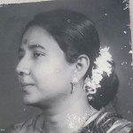 Nilima Senator