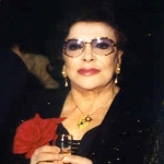 Nilla Pizzi