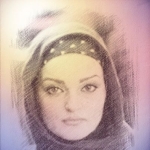 Niloofar Parsa