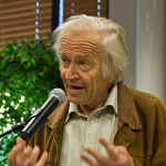 Nils Christie