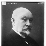 Nils Ihlen