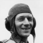 Nils Katajainen