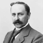 Nils Eden