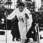 Nils Karlsson