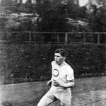 Nils Engdahl