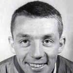 Nils Nilsson