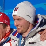 Nils Ulset