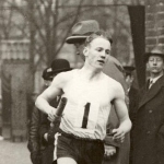 Nils Eklof