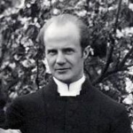 Nils Bolander