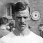 Nils Frykberg