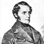 Nils Sefstrom