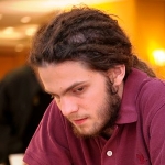 Nils Grandelius
