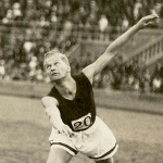 Gunnar Lindstrom