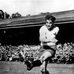 Gunnar Nordahl