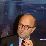 Gunnar Lund