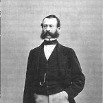Gustaf Heidenstam