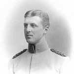 Nils Kantzow