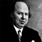 Nils Hasselskog