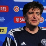 Nils Nielsen