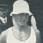 Herman Dahlback