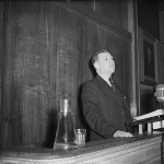 Nils Honsvald