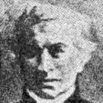Nils Ekdahl