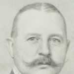 Nils Sejersted