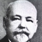 Nils Liljequist