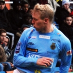 Olof Mard