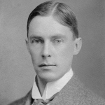 Nils Silfverskiold