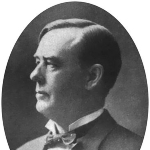 Nils Pederson Haugen