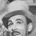 Nils Poppe