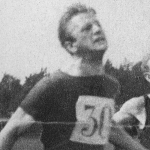 Nils Sandstrom