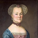 Nils Schillmark