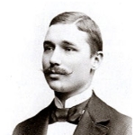 Nils Strindberg