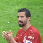 Nils Teixeira
