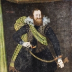 Nils Bielke
