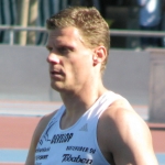 Nils Winter